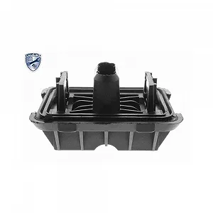 Опора для домкрата VAICO Green Mobility Parts V20-1949 для BMW, задняя, передняя - Фото 1