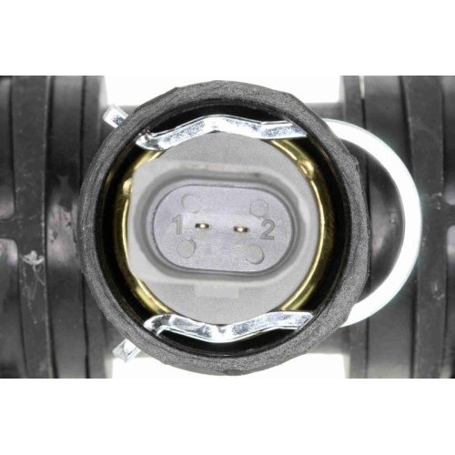 Шланг радиатора VAICO Q+ V10-4835 оригинальное качество для SEAT SKODA VW VAG, фото №2 Шланг радиатора VAICO Q+ V10-4835 оригинальное качество для SEAT SKODA VW VAG, фото №2