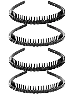 Обруч Модний - Фото 1