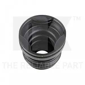 Комплект пыльника приводного вала NK 522515 synthetic.ua - Фото 1