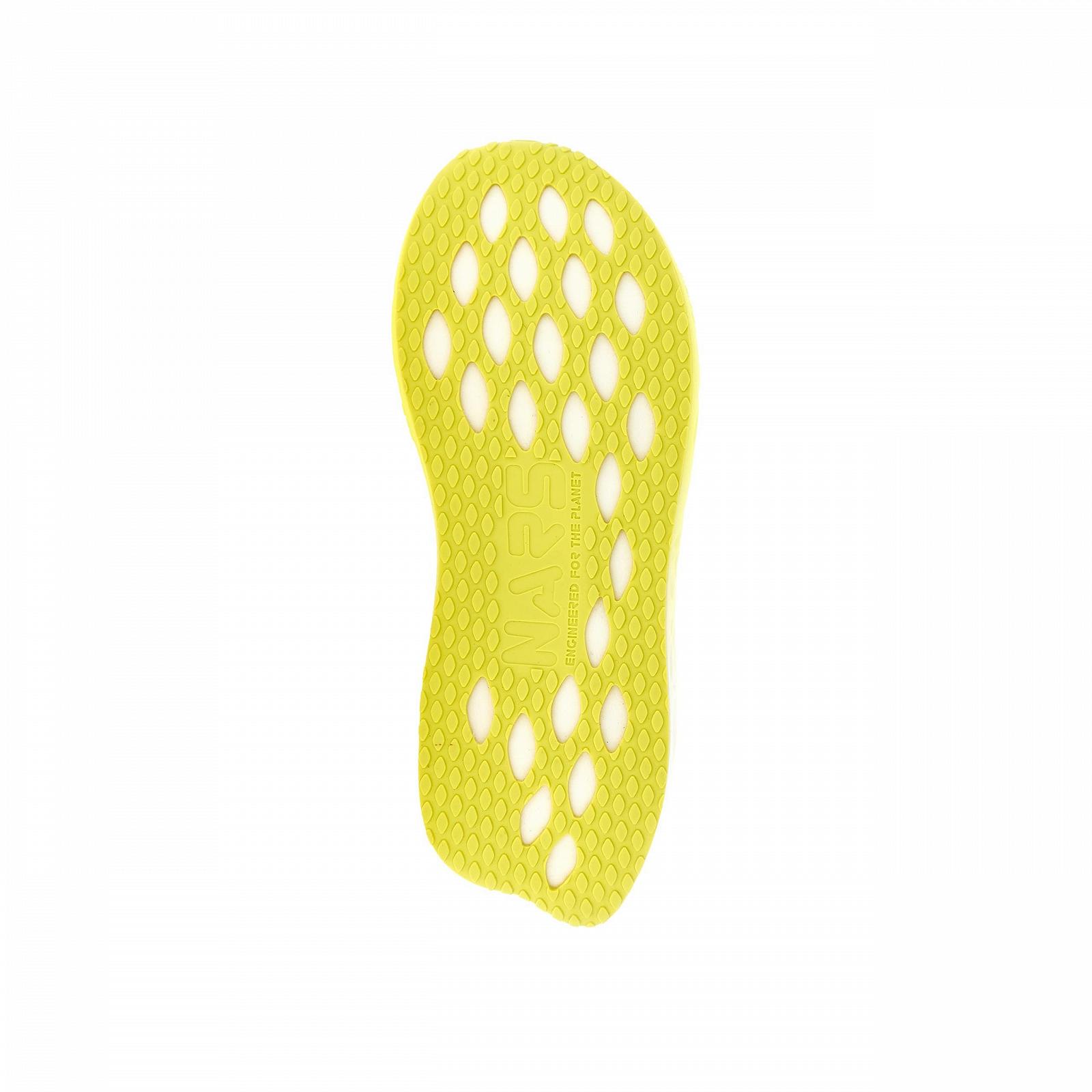 Кросівки ULYSSES Waya Urc1 Чоловічі, фото №4