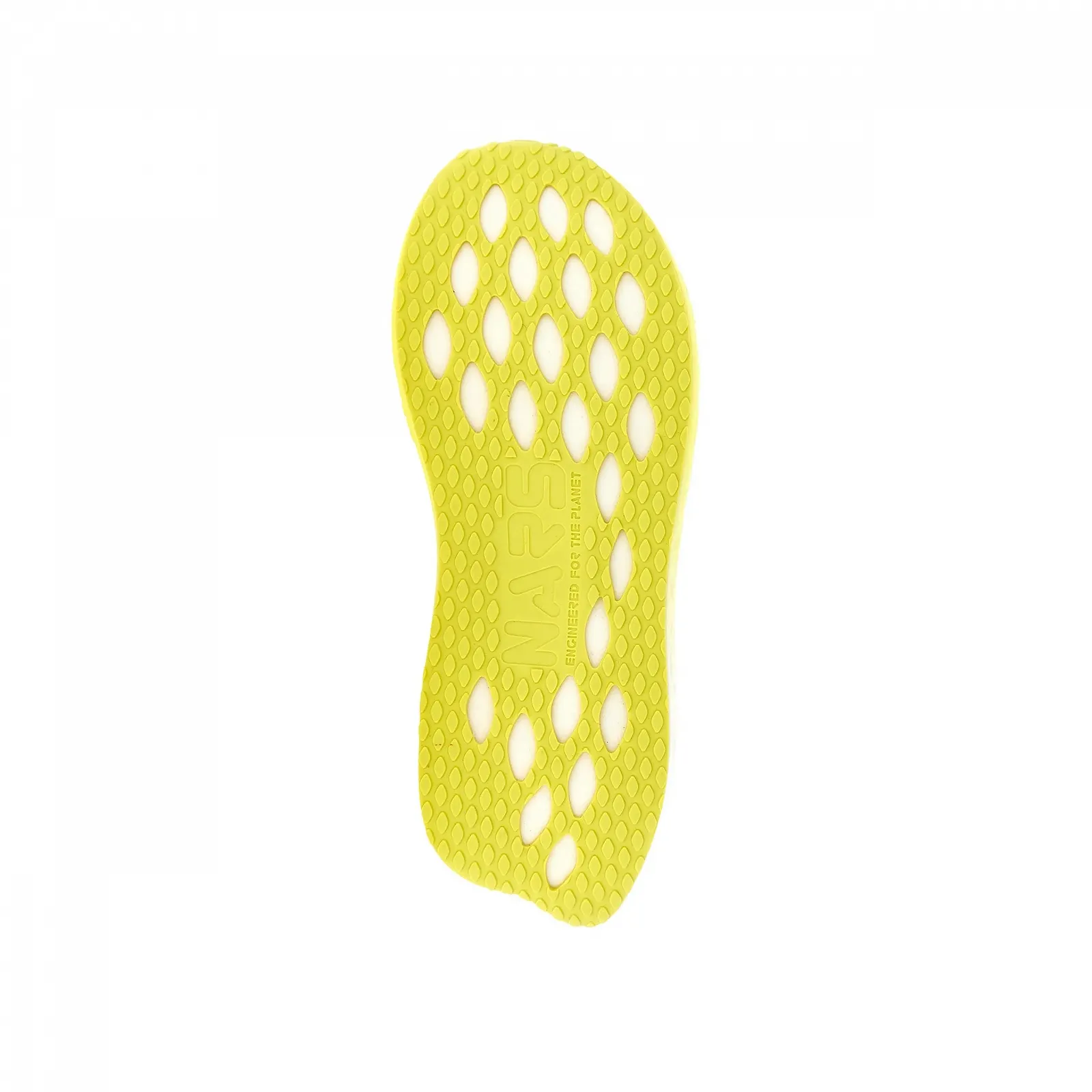 Кросівки Ulysses Waya Urc1 Чоловічі, фото №4