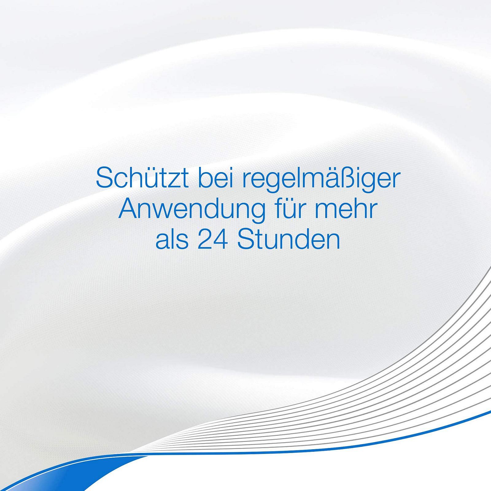 Крем для рук PHYSIOGEL Daily Moisture Therapy 50 мл, фото №4