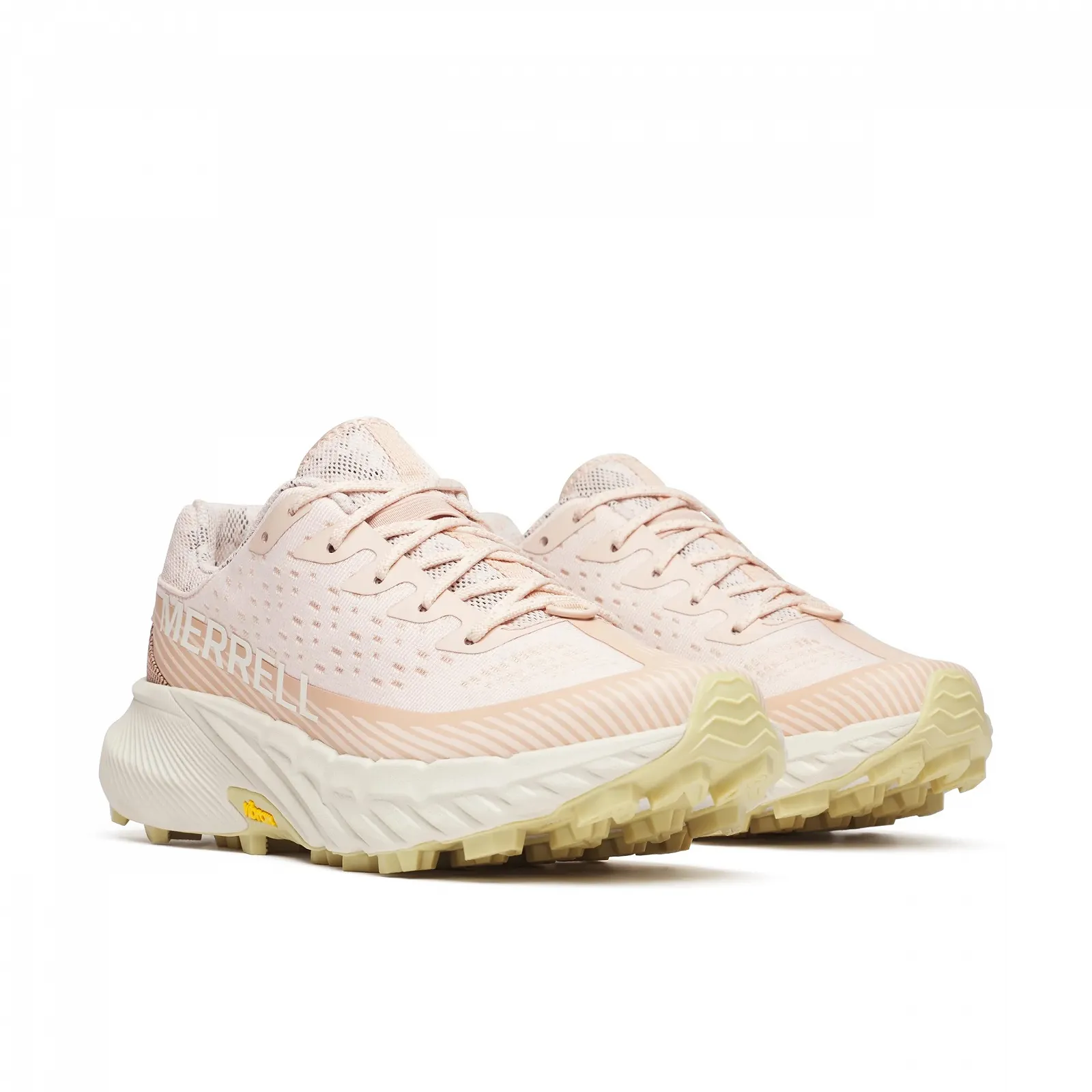 Кросівки для бігу та тренувань Merrell Жіночі, фото №7