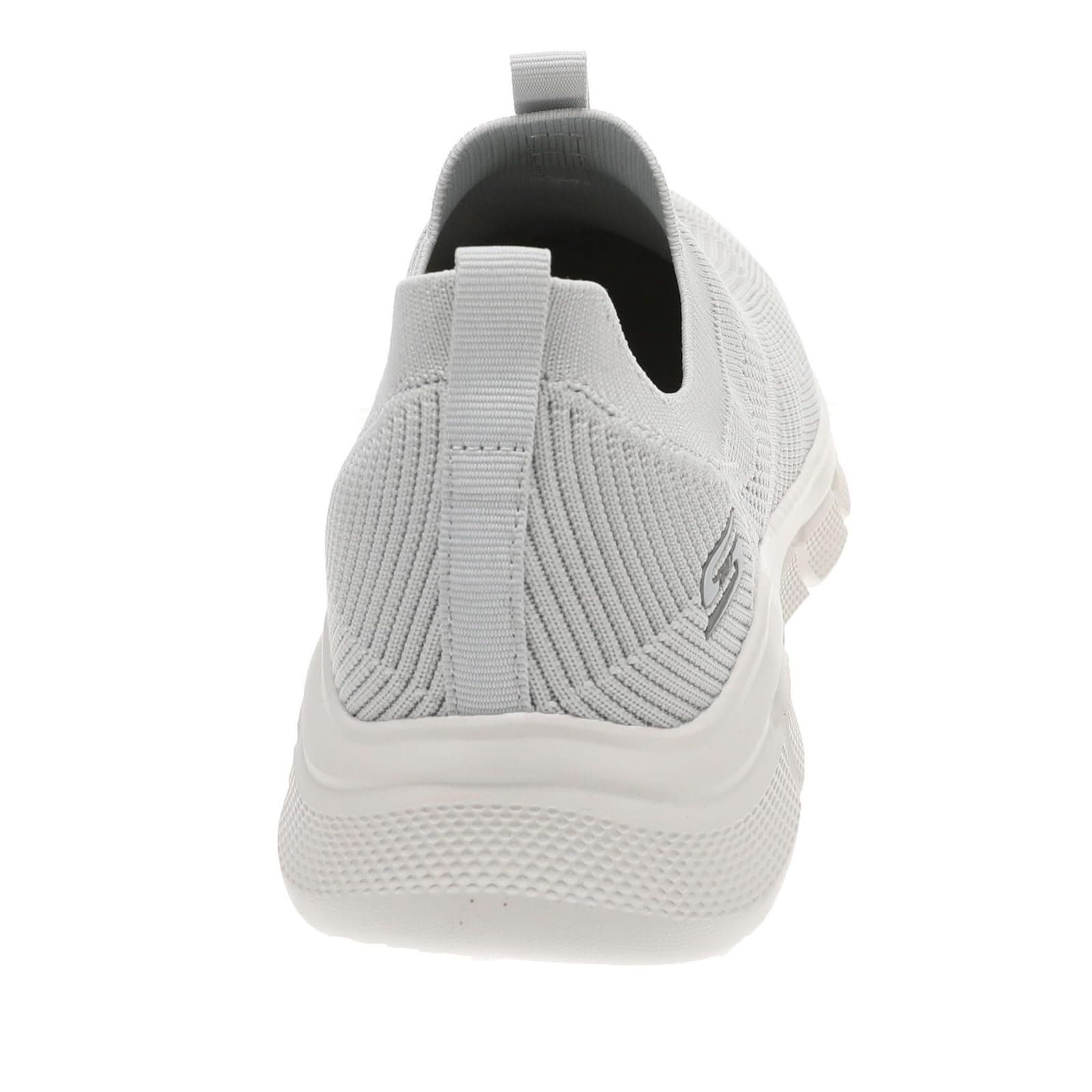 Кроссовки Skechers Bobs B Flex Frigid Edge, фото №6