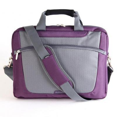 Сумка для ноутбука Sumdex 16" PON-318 PL PON-318PL, фото №2