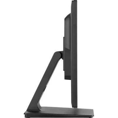 Монитор iiyama T2452MSC-B1, фото №6 Монитор iiyama T2452MSC-B1, фото №6