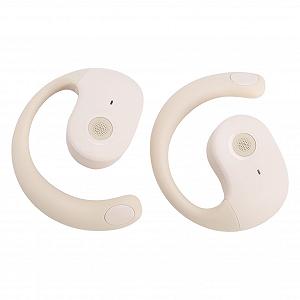 Навушники для голосового перекладу AI 80 мов 4 режими перекладу 14 акцентів synthetic.ua - Фото 1