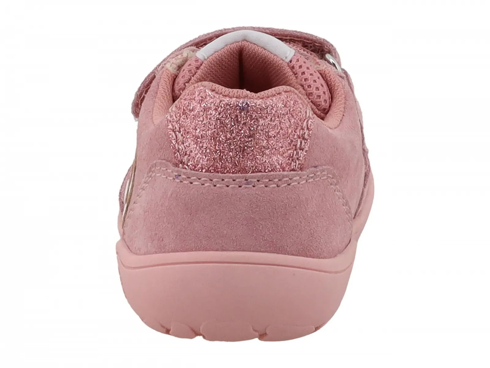 Кросівки Lurchi 84l0013011 для дівчат, фото №5