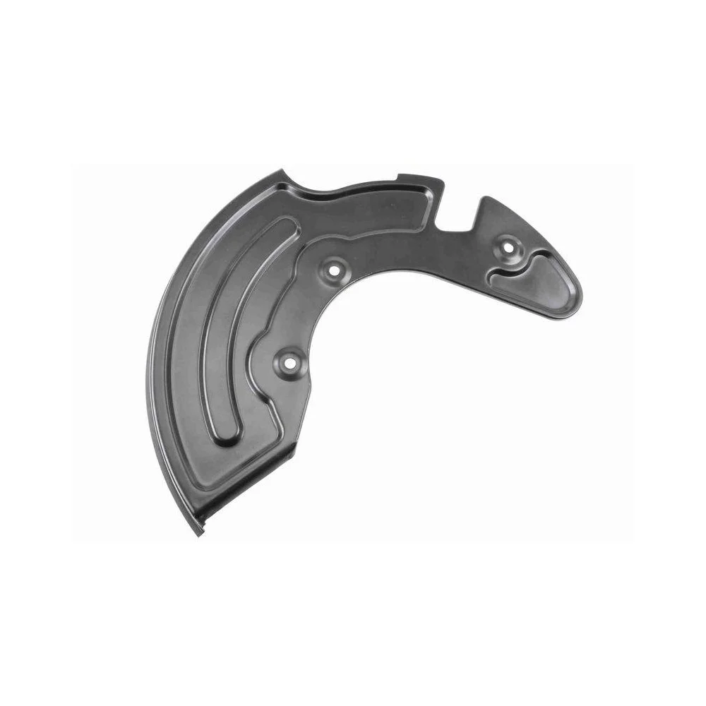 Щит тормозного диска VAICO Green Mobility Parts V10-3903, фото №1