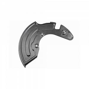 Щит тормозного диска VAICO Green Mobility Parts V10-3903 - Фото 1