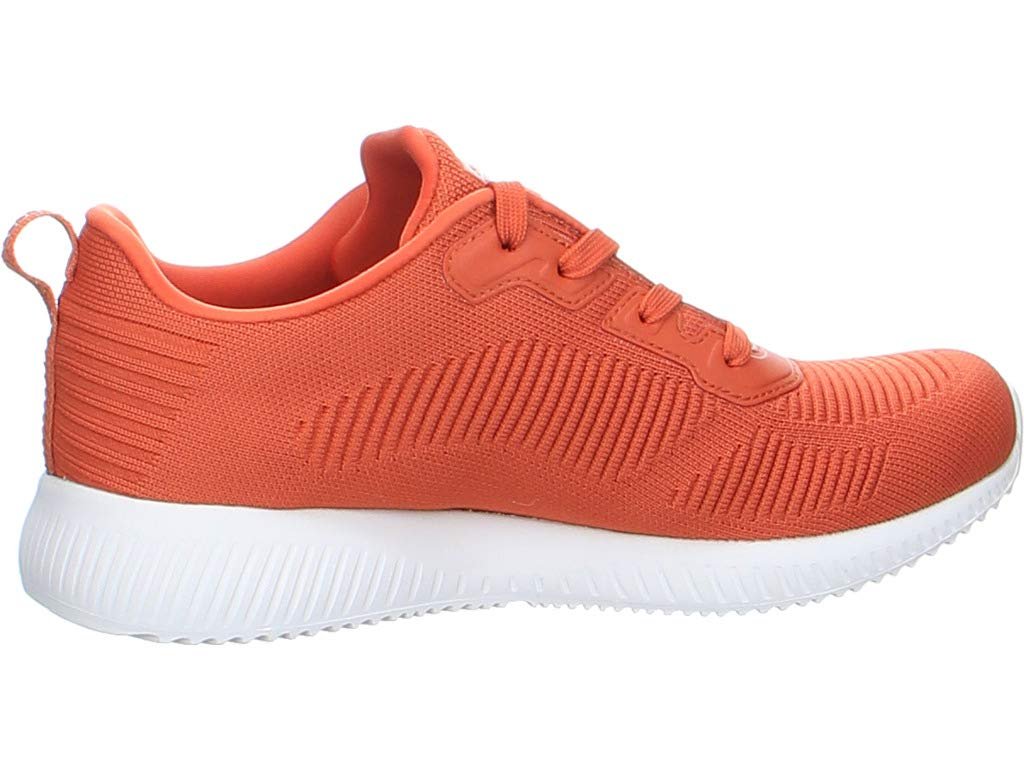 Жіночі кросівки Skechers Bobs Squad Tough Talk, фото №2