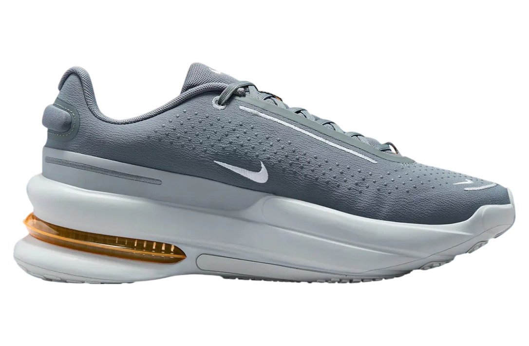 Кросівки NIKE AIR ZOOM UPTURN SC 42, фото №5