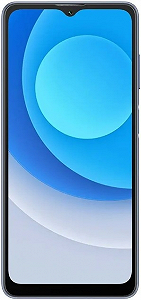 Смартфон 6.5" Blackview A53 Pro 4/64Gb 4G 2-SIM 12/8Мп 8 ядер Android 12 Murky Black ціна на synthetic.ua - Фото 1 Смартфон 6.5" Blackview A53 Pro 4/64Gb 4G 2-SIM 12/8Мп 8 ядер Android 12 Murky Black synthetic.ua - Фото 1