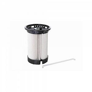 Паливний фільтр VAICO V10-8653 для AUDI SEAT SKODA VW - Фото 1