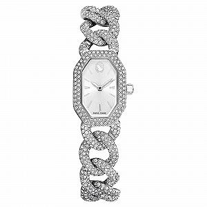 Годинник Swarovski Swiss Made - Фото 1