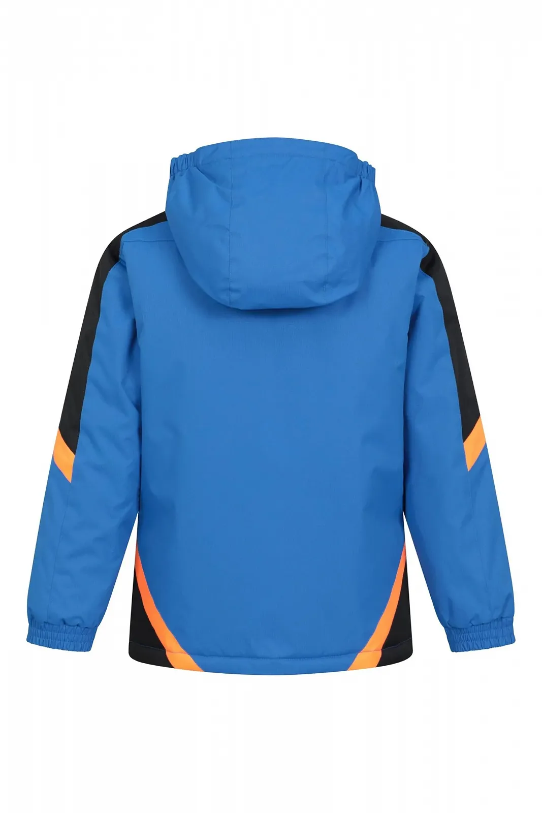 Зимова куртка Mountain Warehouse Raptor для дітей, снігонепроникна, фото №3 Зимова куртка Mountain Warehouse Raptor для дітей, снігонепроникна, фото №3