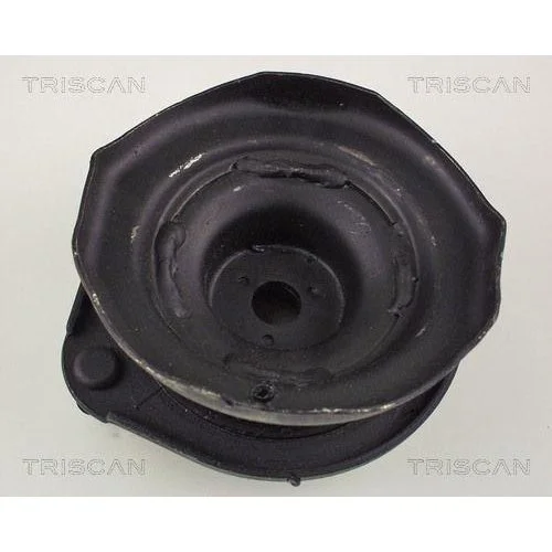 Опора амортизатора TRISCAN 8500 50903 для MAZDA, задний мост справа, фото №3