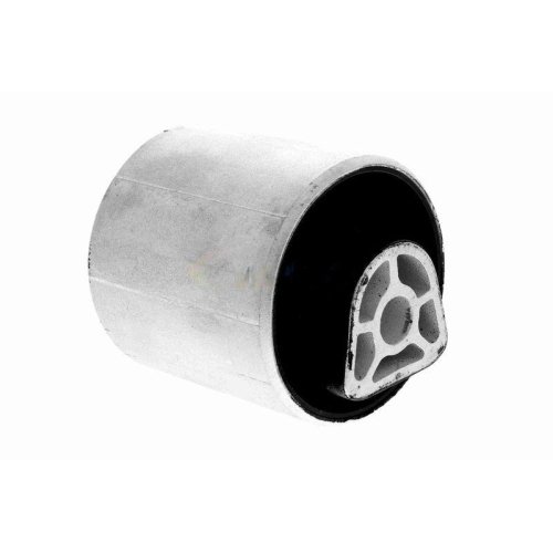 Сайлентблок рычага VAICO Green Mobility Parts V20-3635 для BMW передний мост нижний, фото №3