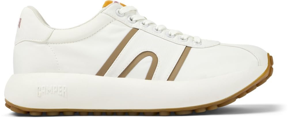 Кроссовки Camper Pelotas Athens K100943, фото №6