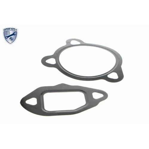 Клапан EGR VEMO V24-63-0011 EXPERT KITS + ALFA ROMEO FIAT LANCIA OPEL, фото №3 Клапан EGR VEMO V24-63-0011 EXPERT KITS + ALFA ROMEO FIAT LANCIA OPEL, фото №3