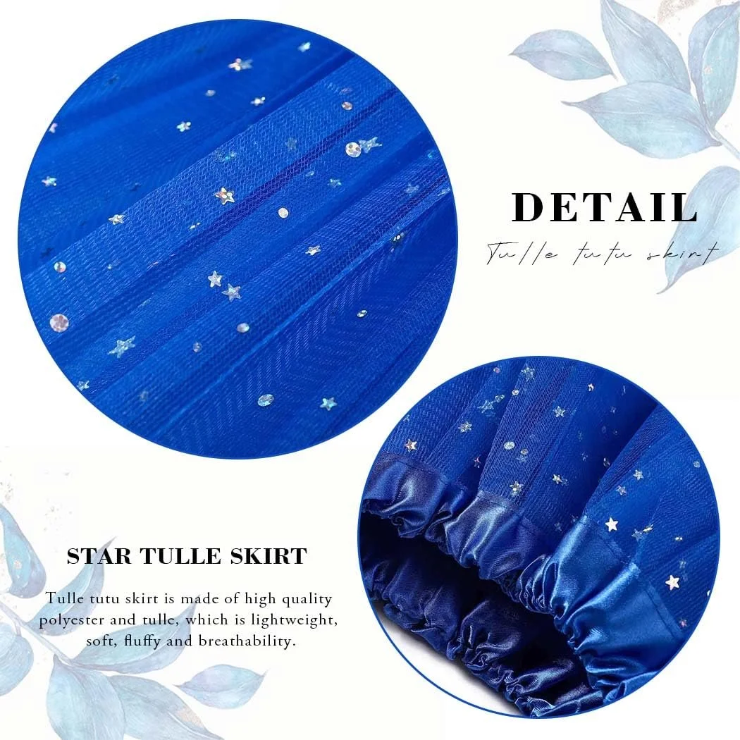 Спідниця-пачка Flovel для жінок, фото №6