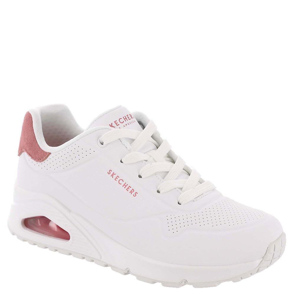Кроссовки Skechers UNO Stand On Air, женские, фото №2