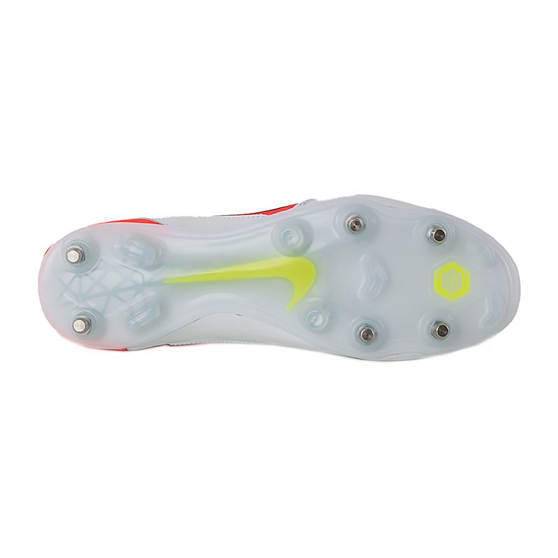 Бутси Nike LEGEND 9 ELITE SG-PRO AC 43, фото №4