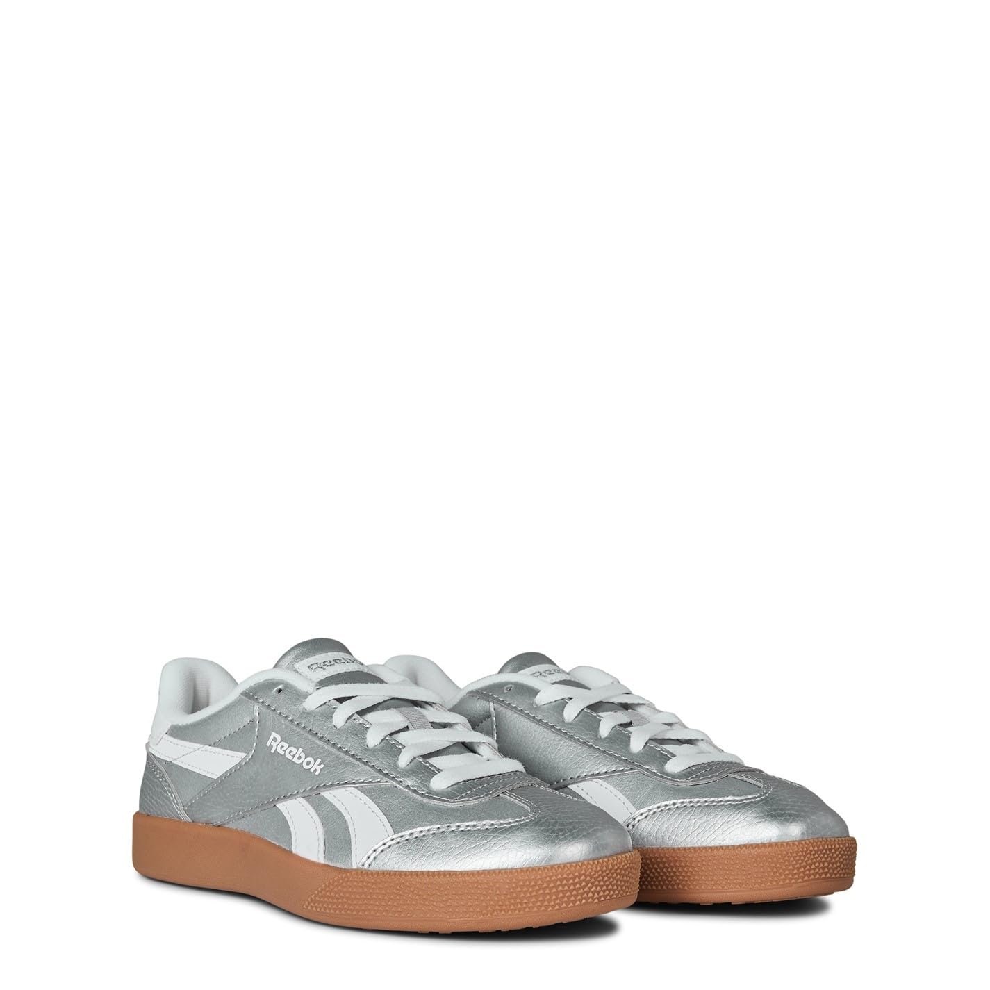 Кроссовки Unisex Reebok Smash Edge S, фото №3 Кроссовки Unisex Reebok Smash Edge S, фото №3