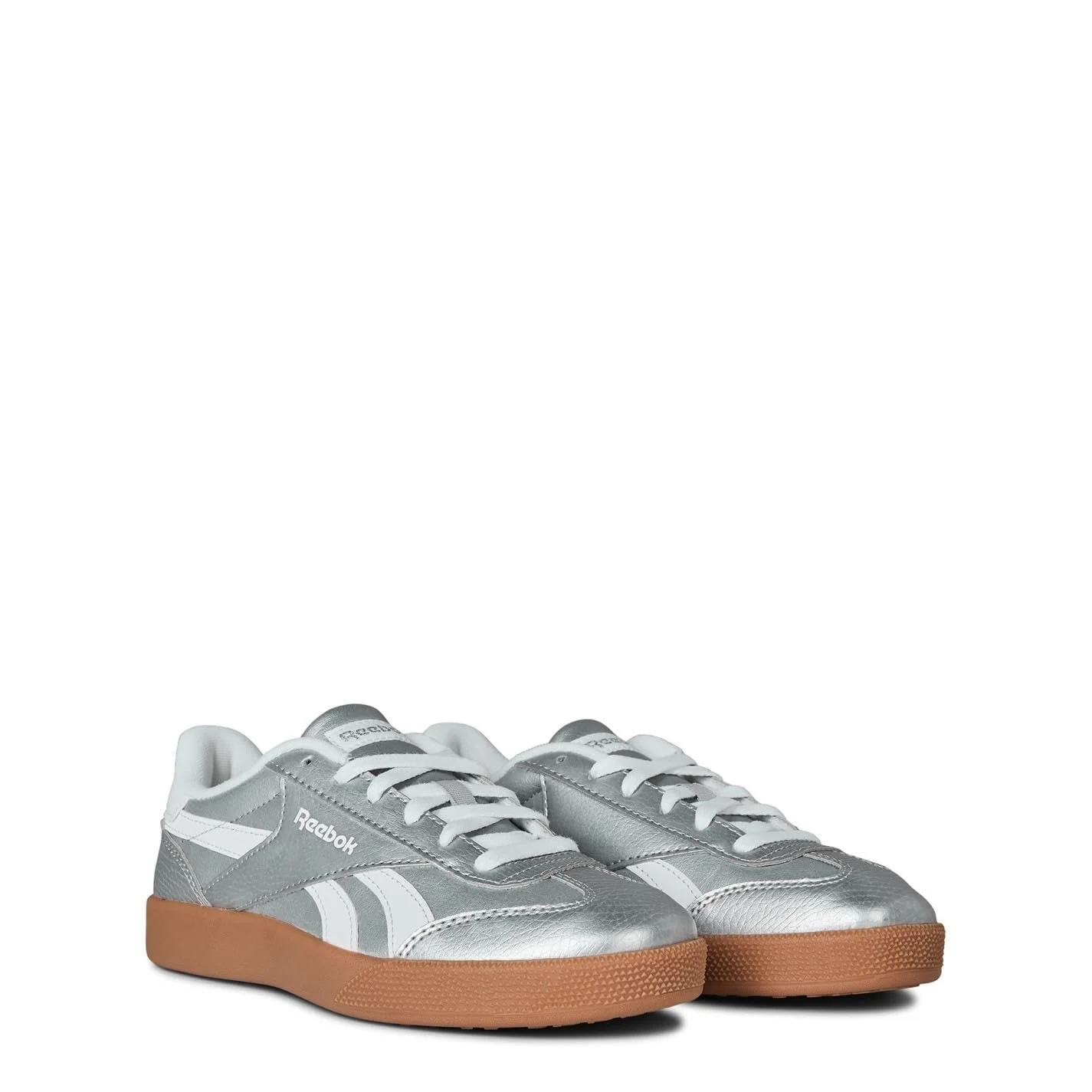 Кроссовки Unisex Reebok Smash Edge S, фото №3