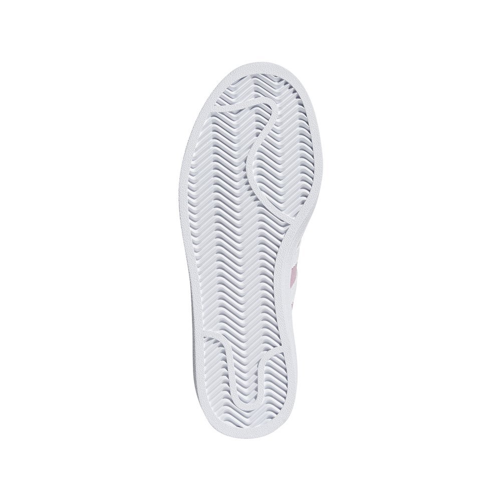 Кроссовки Adidas Campus J 38, фото №3