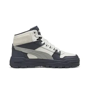 Кросівки PUMA Rebound Abrupt Unisex synthetic.ua - Фото 1