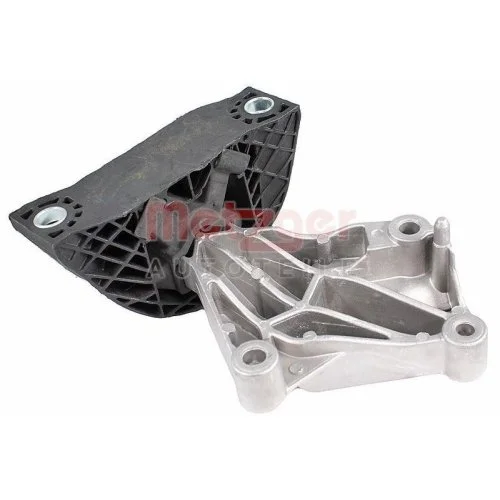 Опора двигателя METZGER 8054022 для DACIA, левая верхняя, фото №2 Опора двигателя METZGER 8054022 для DACIA, левая верхняя, фото №2