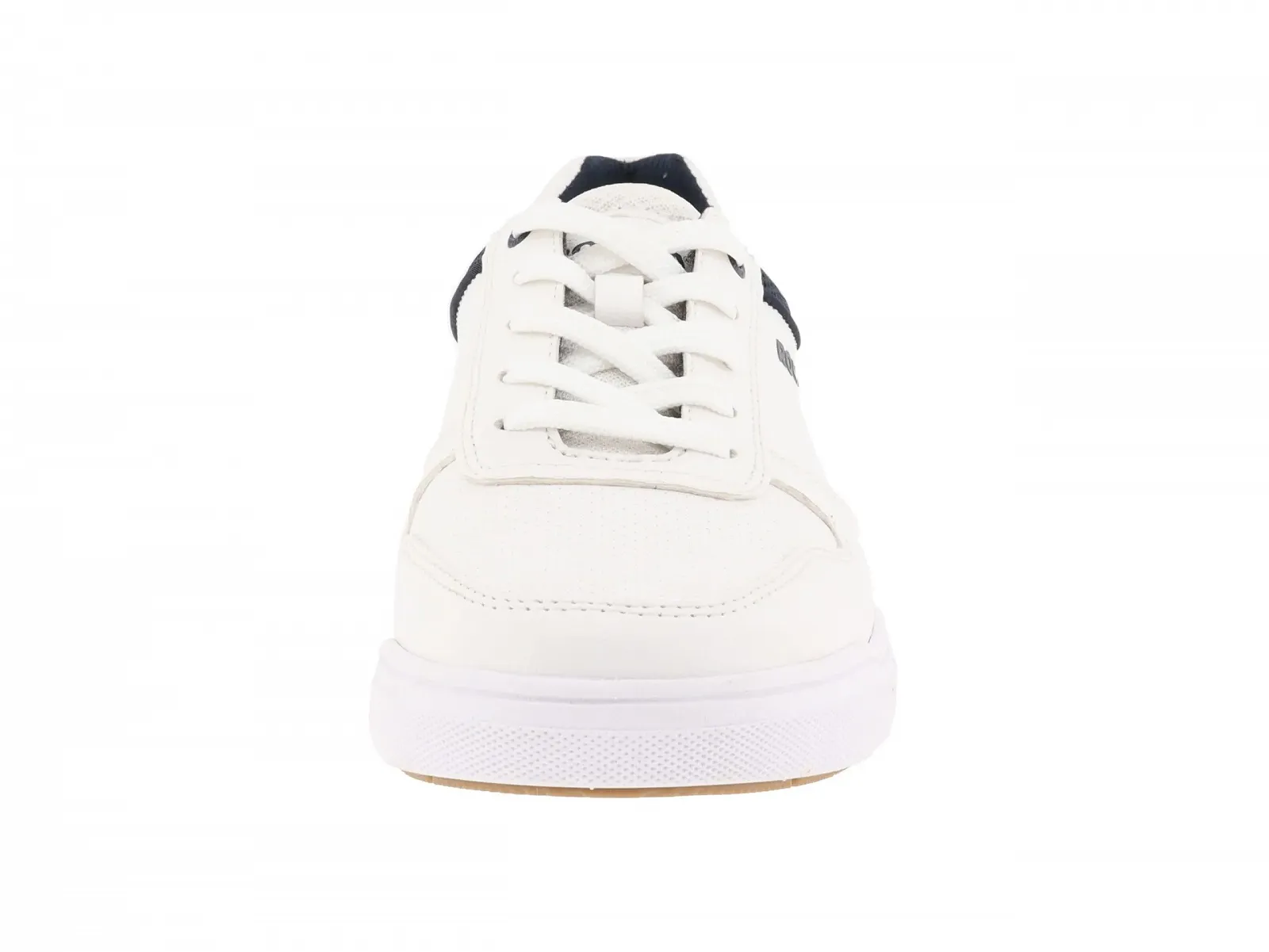 Кросівки Romika Softrelax, фото №3