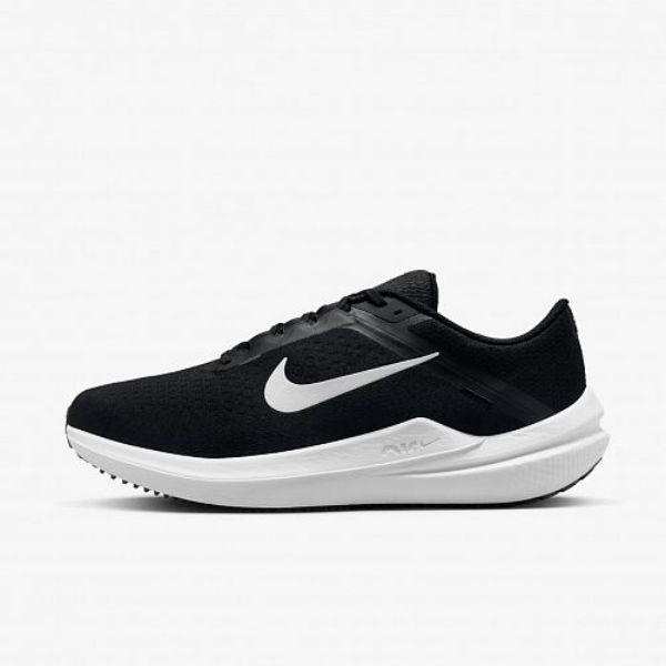 Кроссовки Nike AIR WINFLO 10 WIDE Размер 43, фото №2