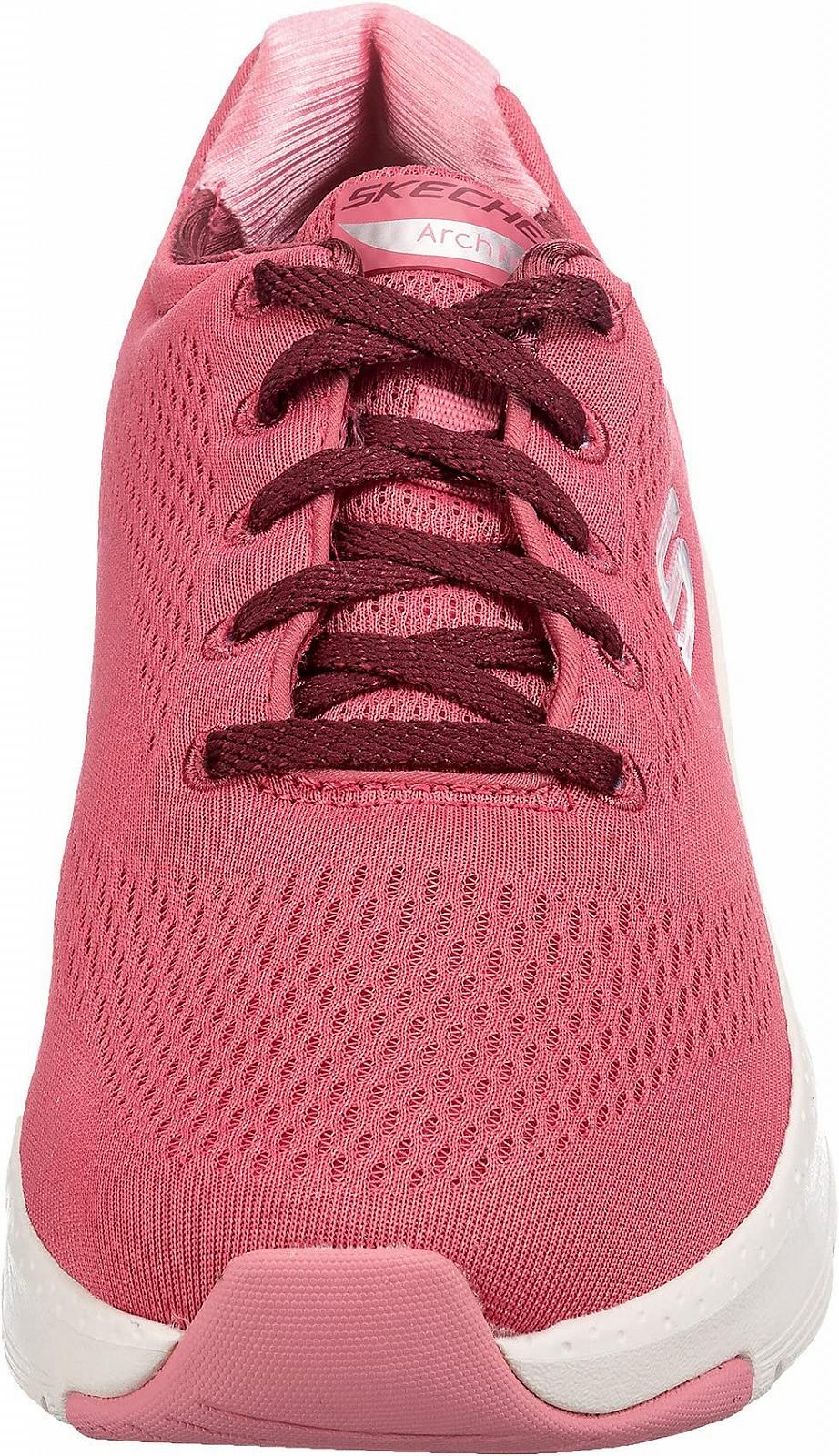 Кросівки Skechers Arch Fit Big Appeal жіночі, фото №4