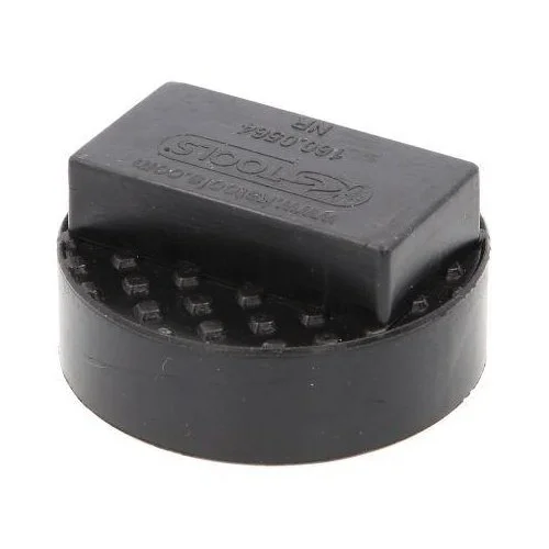 Удлинитель подхвата для подъемника KS TOOLS 160.0564, фото №4