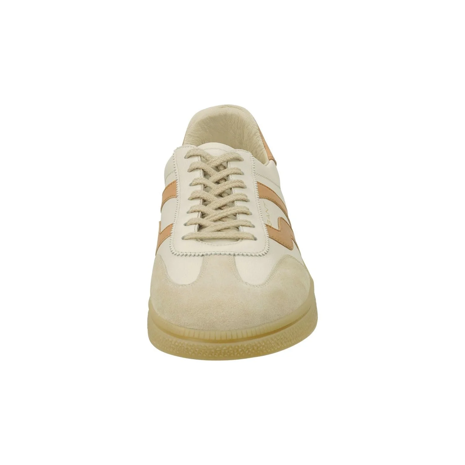 Кросівки GANT Cuzmo Чоловічі, фото №2 Кросівки GANT Cuzmo Чоловічі, фото №2