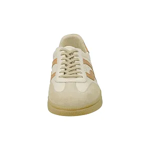 Кросівки GANT Cuzmo Чоловічі synthetic.ua - Фото 1