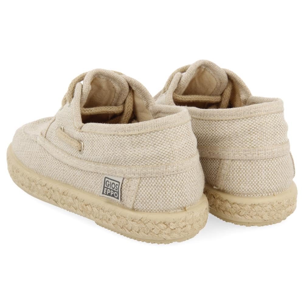 Кроссовки Gioseppo Ellenton, фото №3