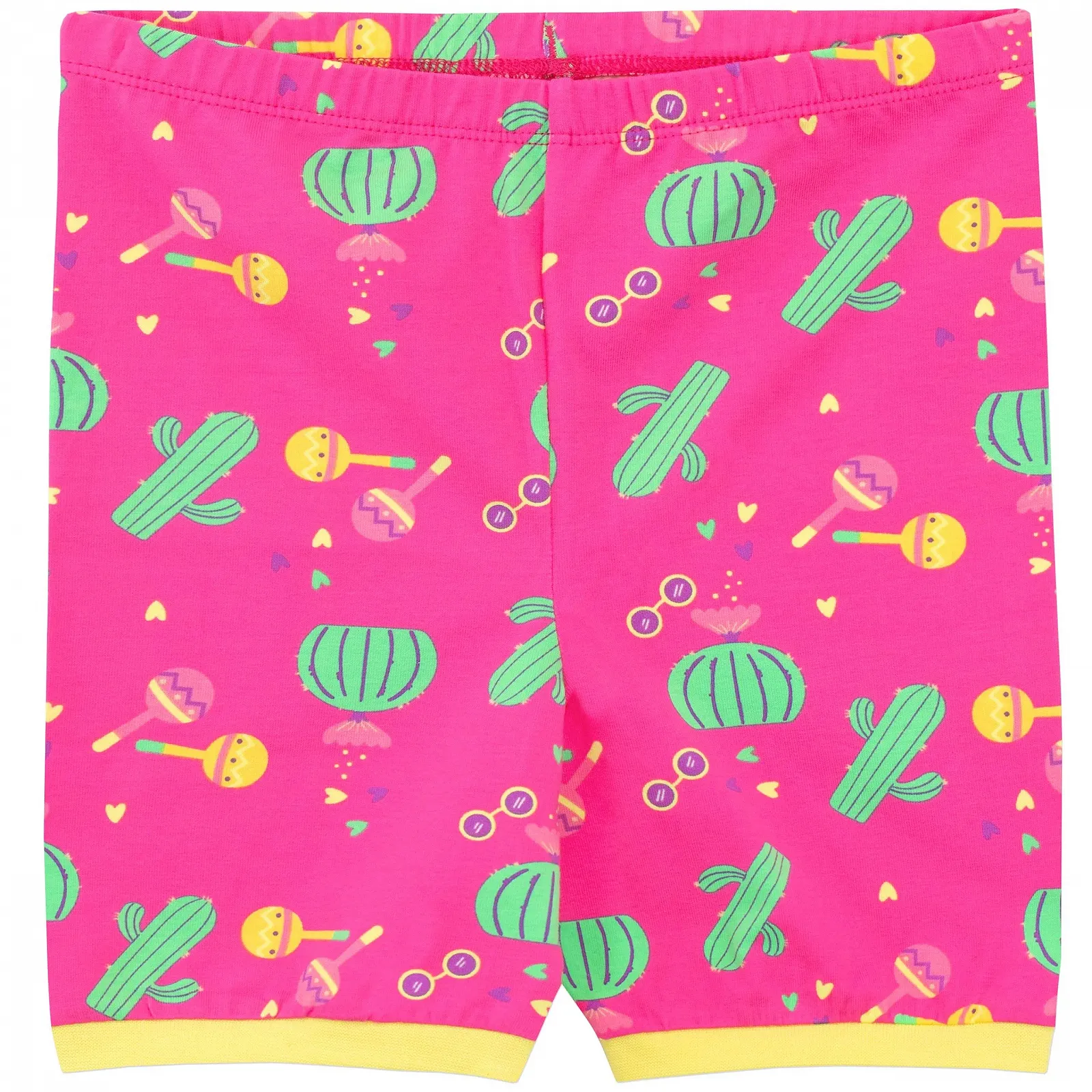 Пижама Harry Bear Кактус, фото №6 Пижама Harry Bear Кактус, фото №6