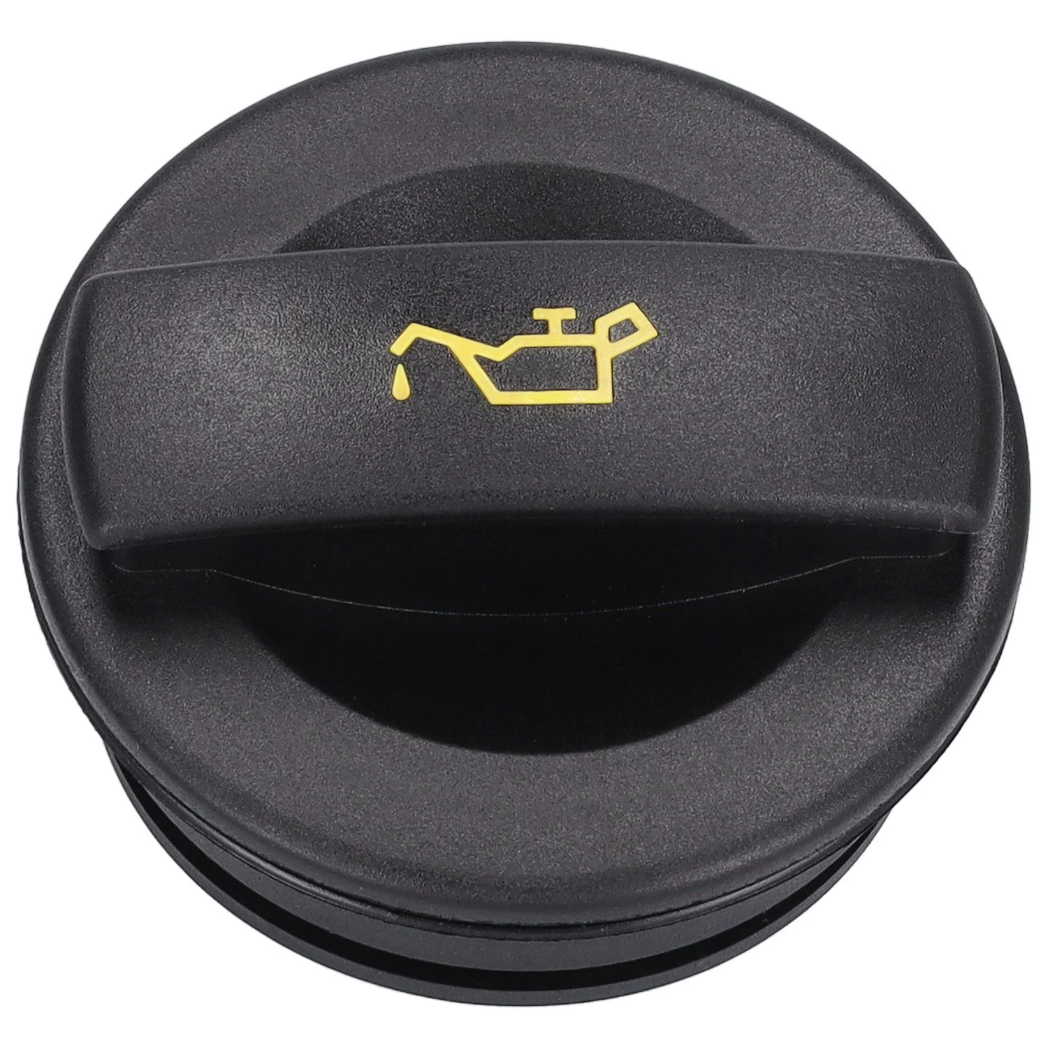 Кришка маслозаливної горловини FEBI BILSTEIN 32155 для AUDI SEAT SKODA VW, фото №1