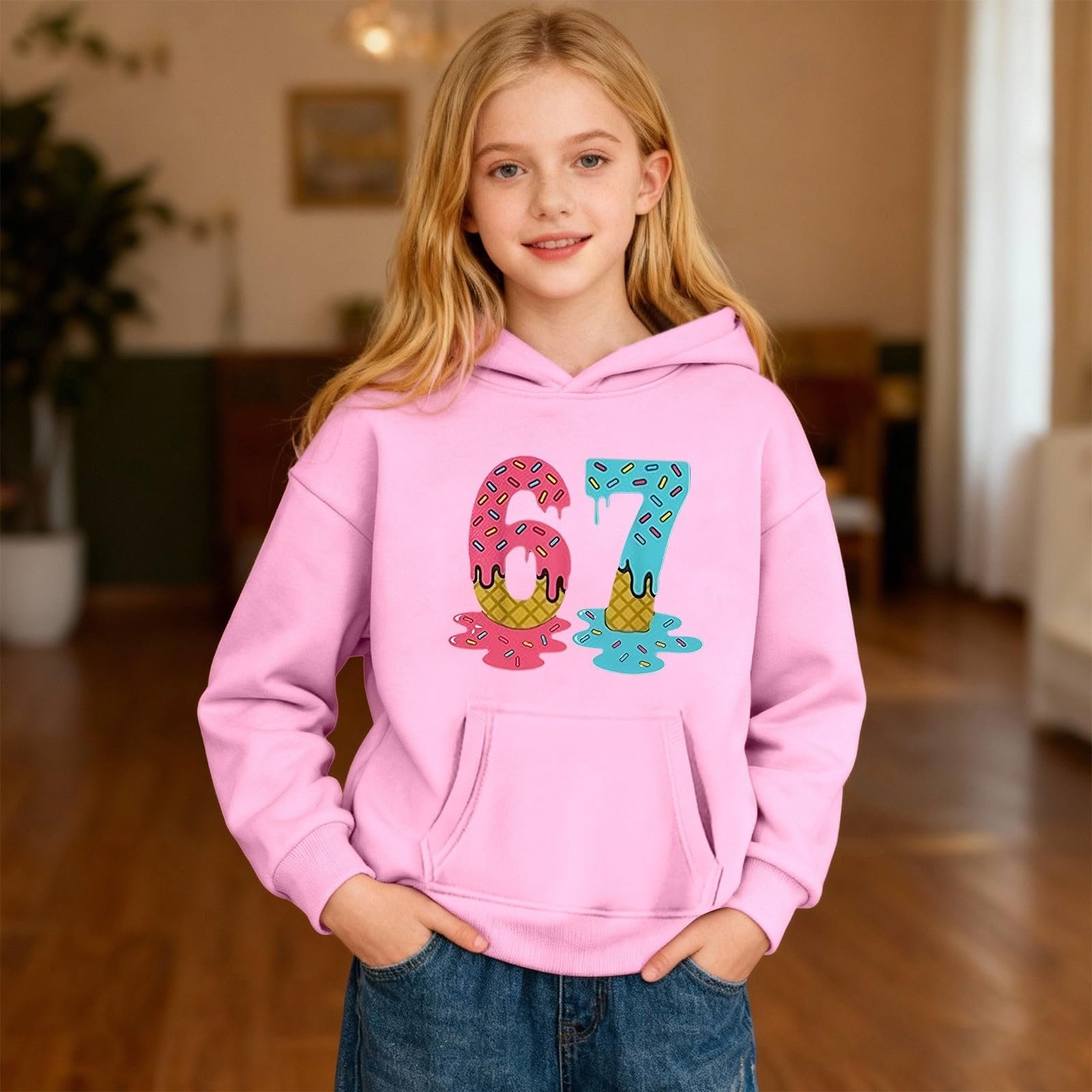 Худі, тепла толстовка для дітей, худі для хлопчиків, фото №3