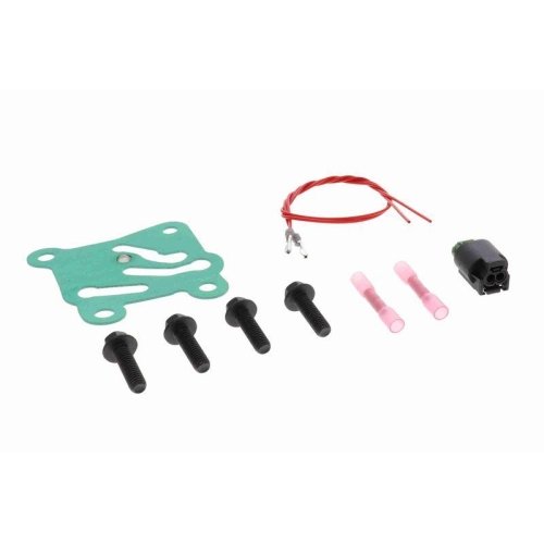 Клапан управления регулировки распределительного вала VAICO V95-0559, фото №3