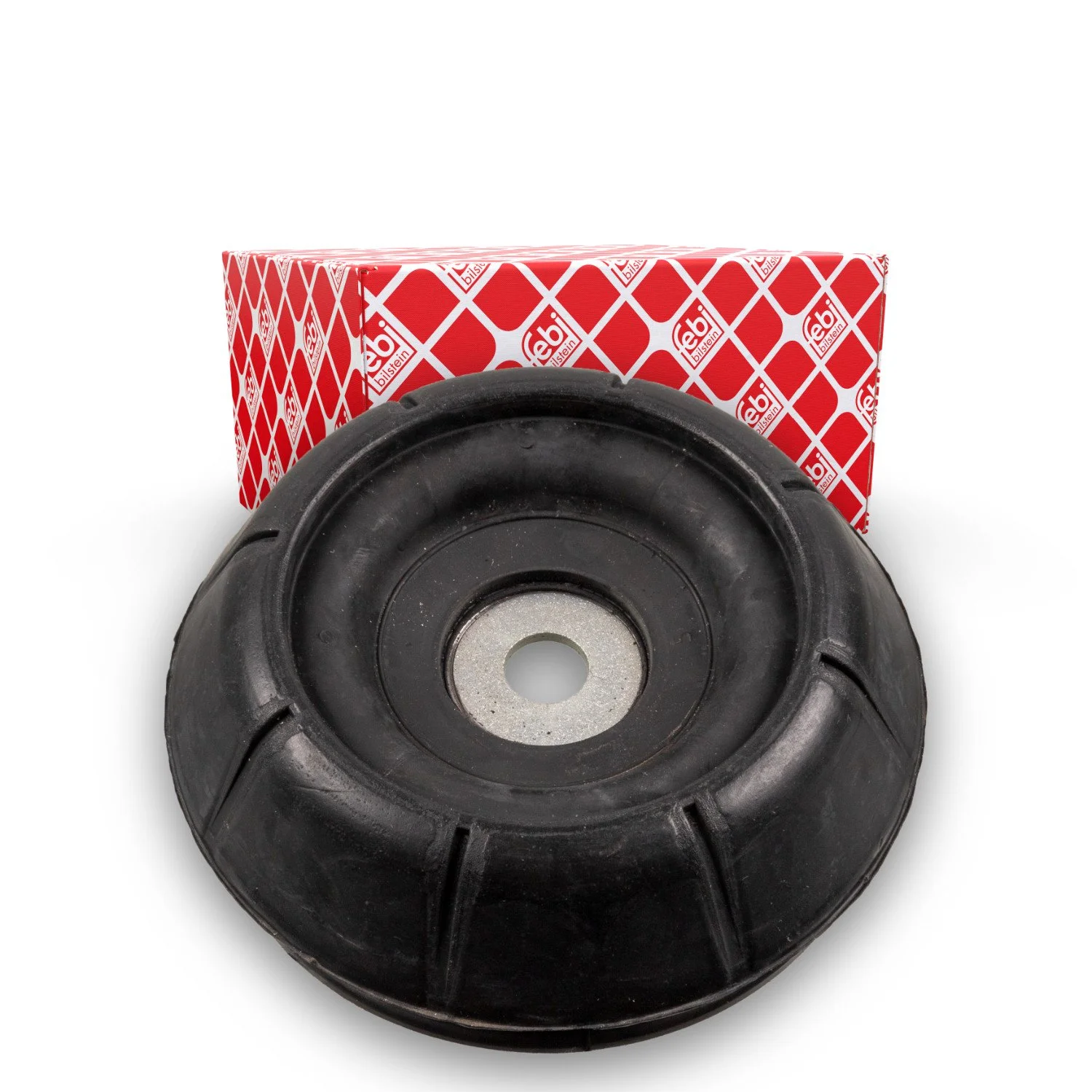 Опора амортизатора FEBI BILSTEIN 03373 для OPEL VAUXHALL GENERAL MOTORS, фото №1