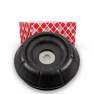 Опора амортизатора FEBI BILSTEIN 03373 для OPEL VAUXHALL GENERAL MOTORS - Фото 1