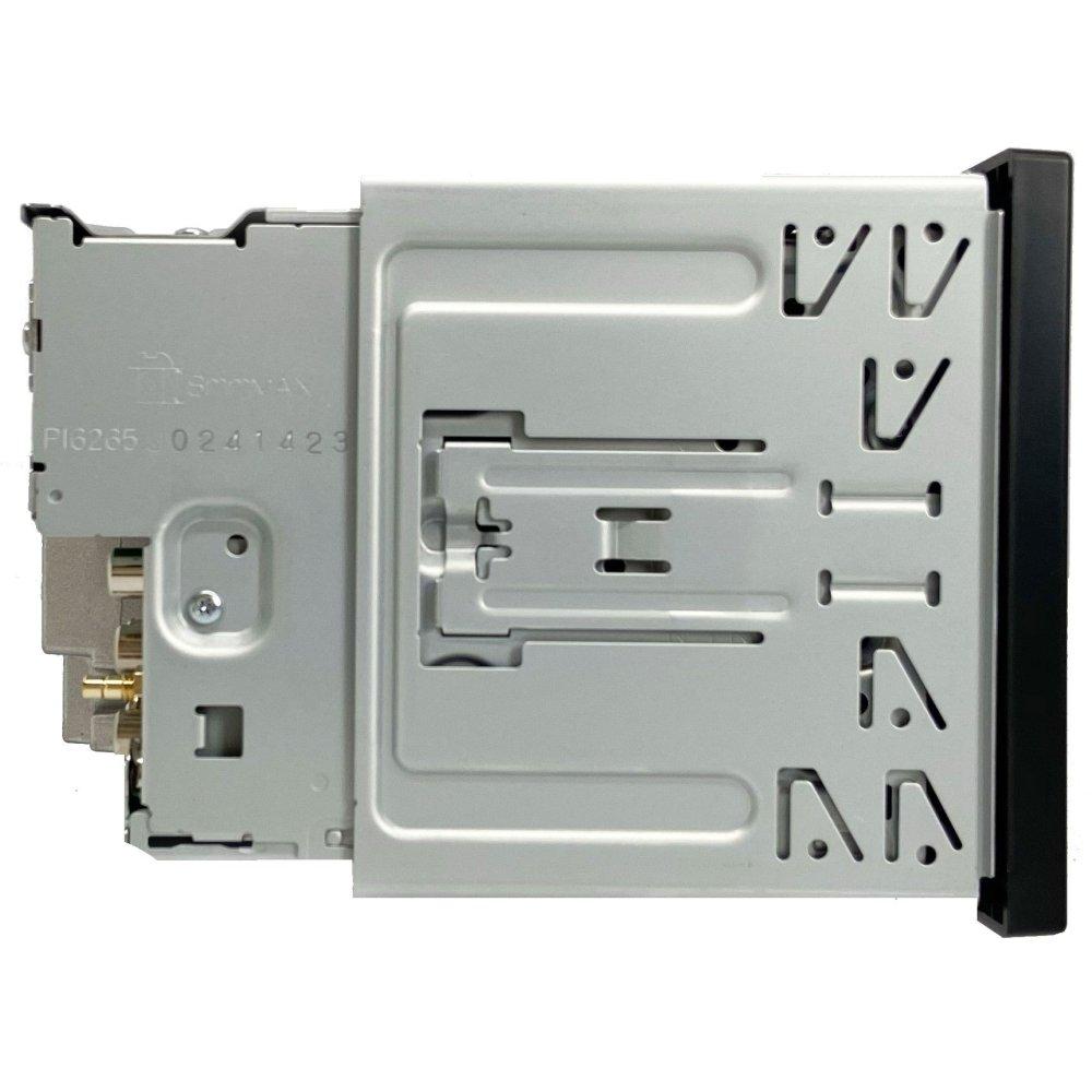 Автомагнітола Pioneer SPH-DA250DAB, фото №3