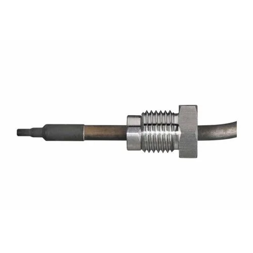 Датчик температуры отработавших газов HELLA 6PT 010 376-631, фото №2