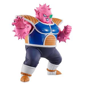 Фігурка Dodoria Bandai Spirits Ichibansho Dragon Ball Z (Армія Фрізи) - Фото 1