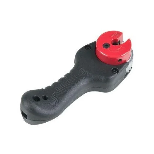 Труборіз KS TOOLS 104.5065, фото №3